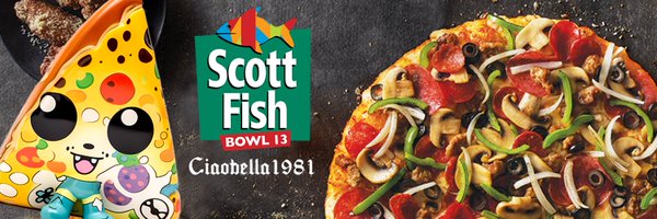 Ciaobella1981 Profile Banner