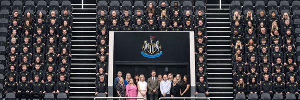 stevebeharall Profile Banner