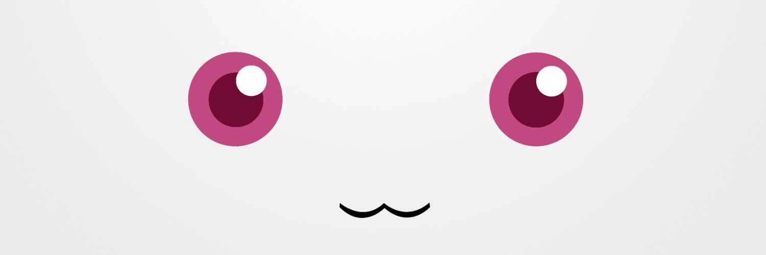 BADO✰CERTIFIEDCRACKBABY banner