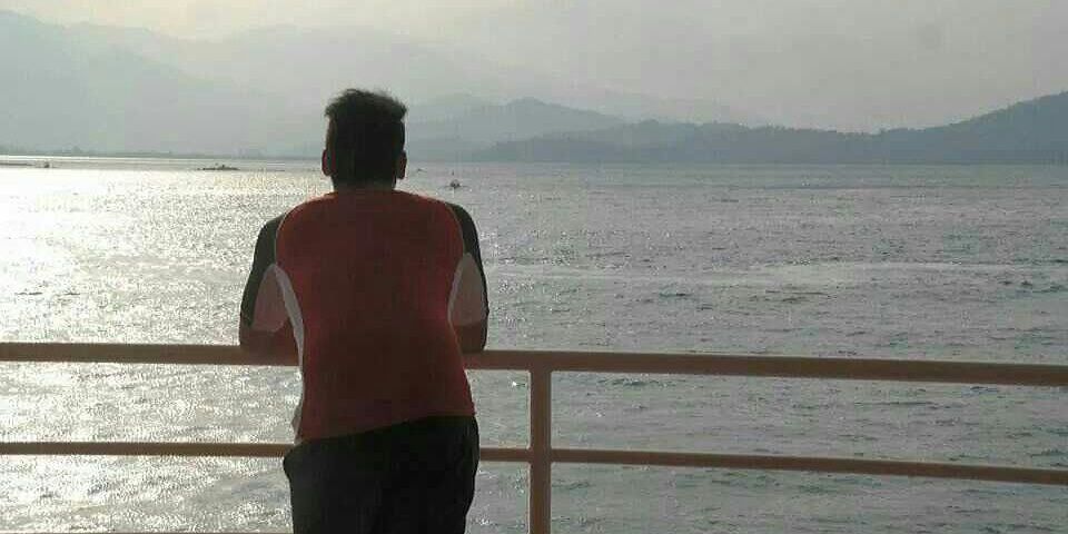 sprongklongs's profile banner image