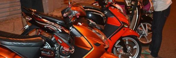 Ajay_pratama30's profile banner image