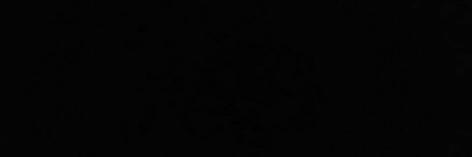 omosuzay's profile banner image