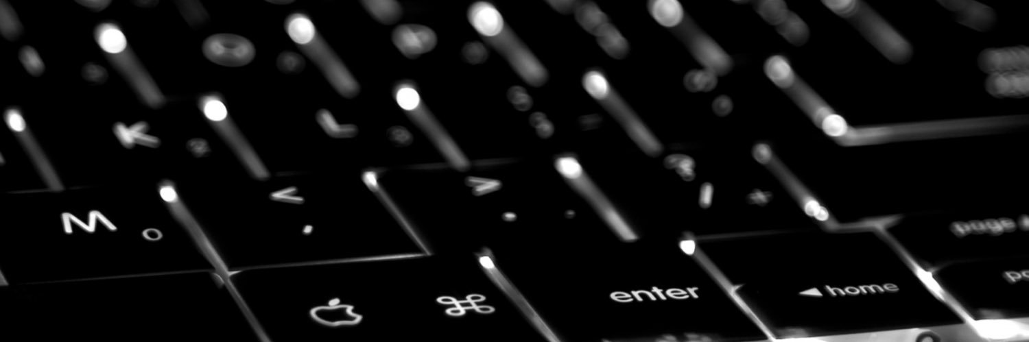 _Moslih's profile banner image