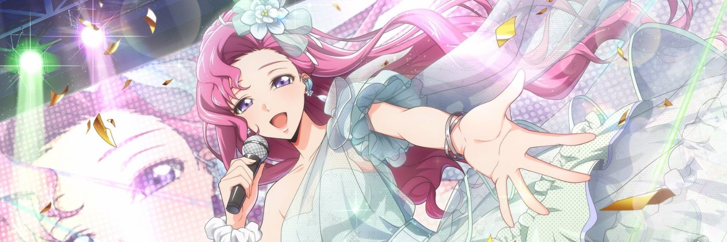Euphie_7's profile banner image