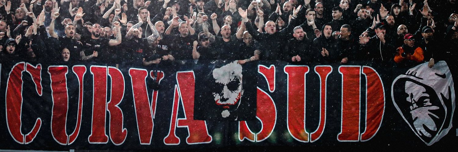 AdziBraz's profile banner image