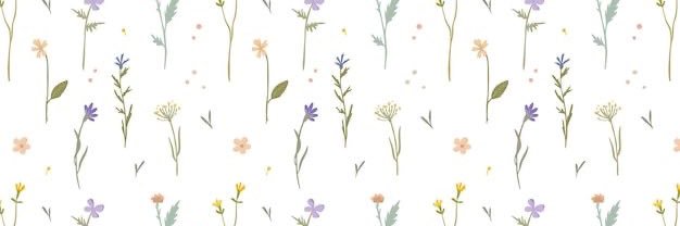 amica di giulia stabile banner