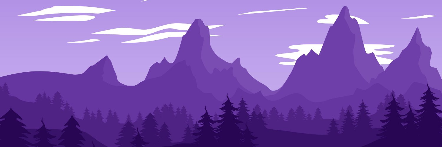 MadWebDeveloper's profile banner image