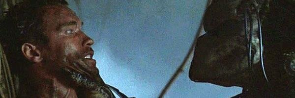LastBlogOnLeft's profile banner image