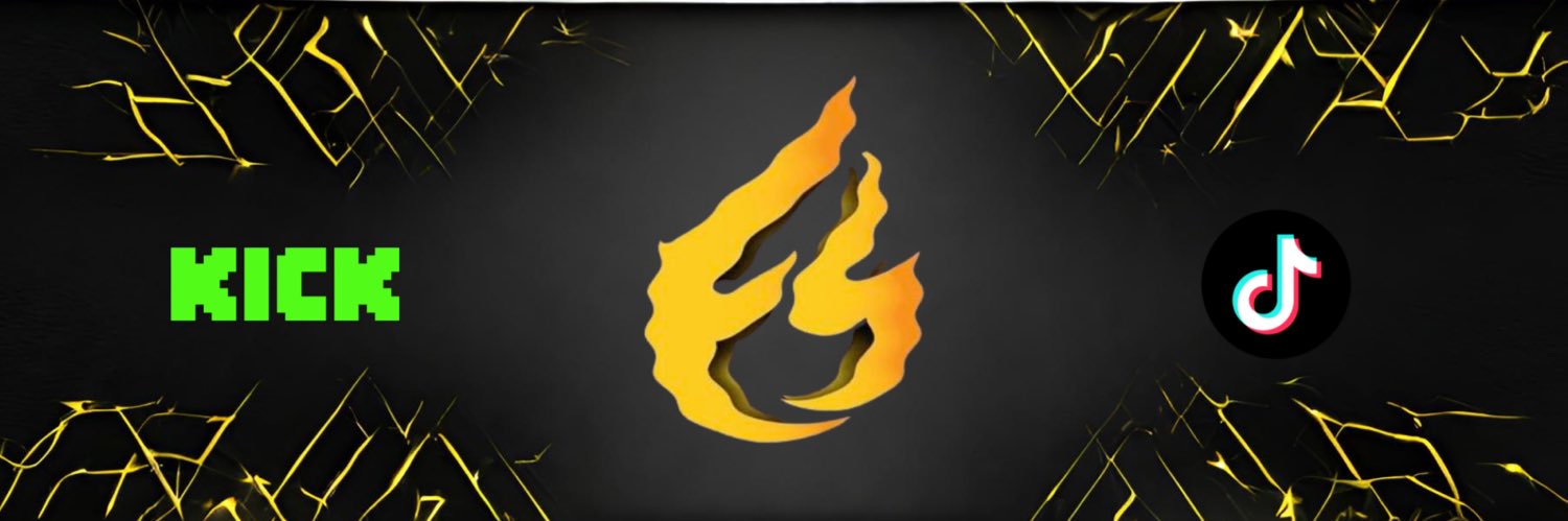 Frying Scotsman banner