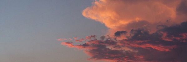 devisyafa11's profile banner image