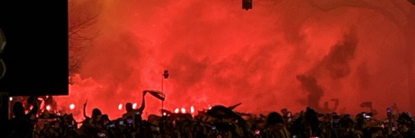 Barnspaul31 Profile Banner