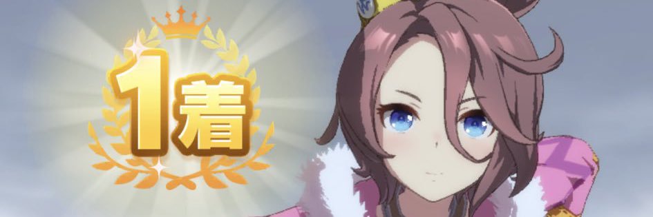 penitan51's profile banner image