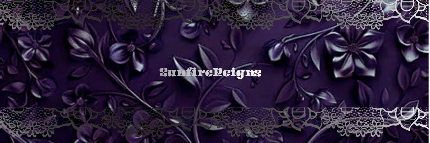 Melissa Joy❄️🥀 banner