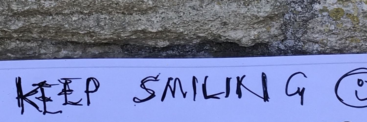 imcalledval's profile banner image