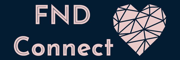 ConnectFnd Profile Banner