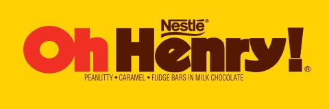 Hen_Waterfield's profile banner image