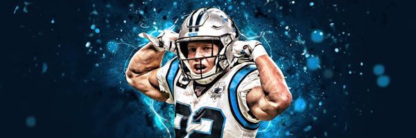 CGIIIX8 Profile Banner