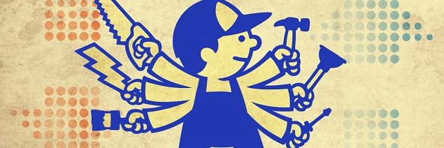 prayash4pits's profile banner image