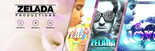 esfera2013's profile banner image