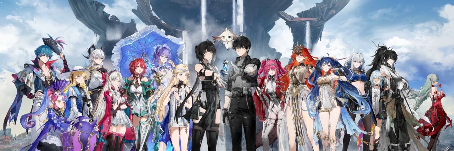 SenSeeeei_3's profile banner image