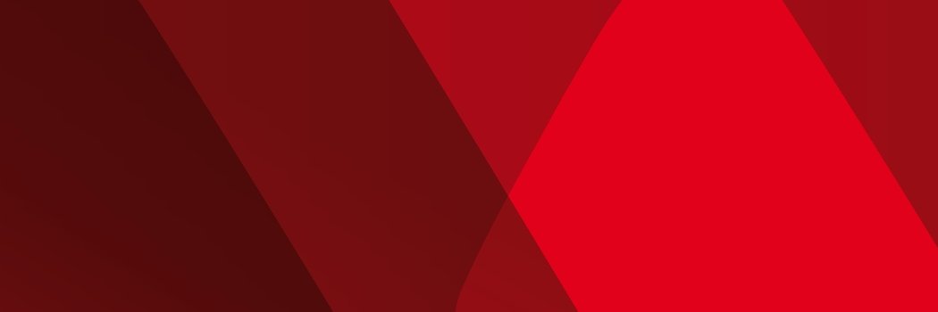 EricMollard's profile banner image