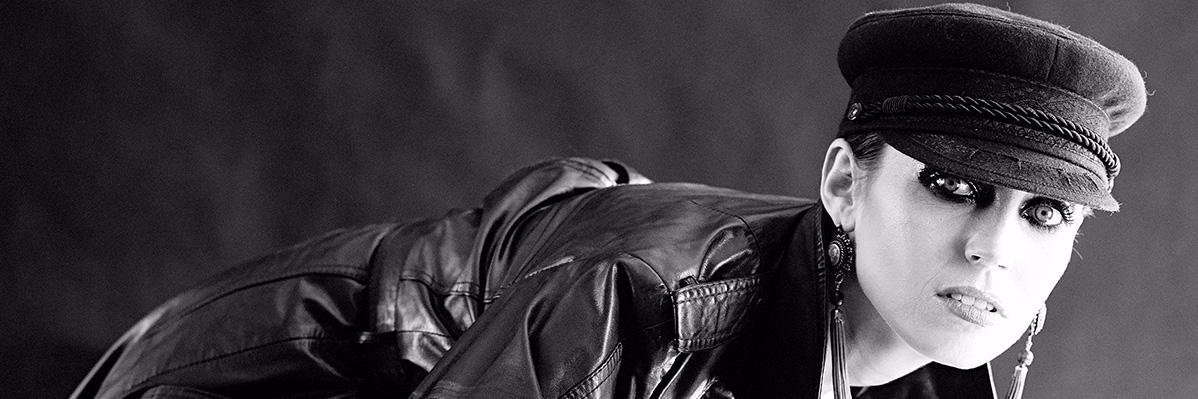 pajgor's profile banner image