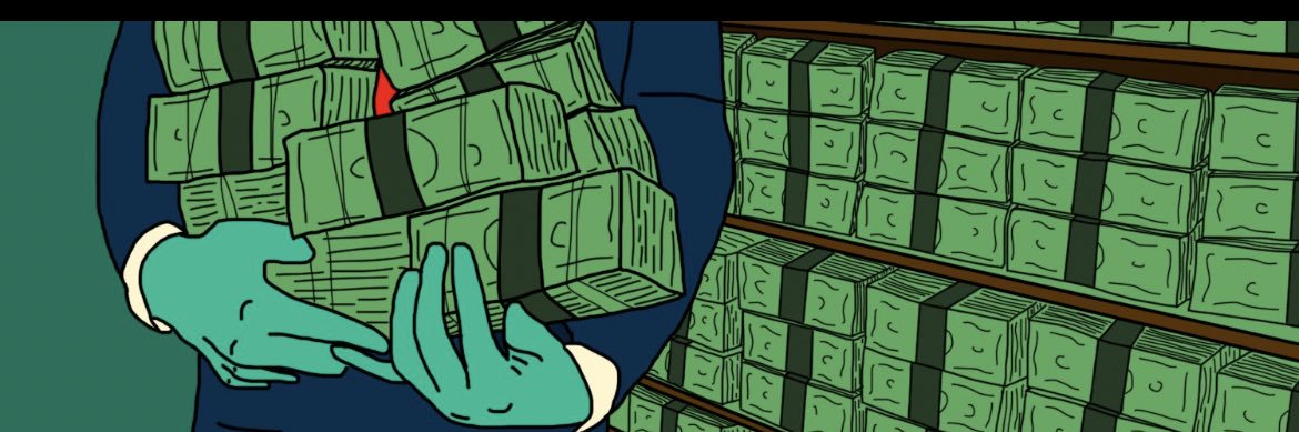 Quartz 🥊👹🥷 banner