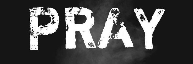 RioBillions's profile banner image