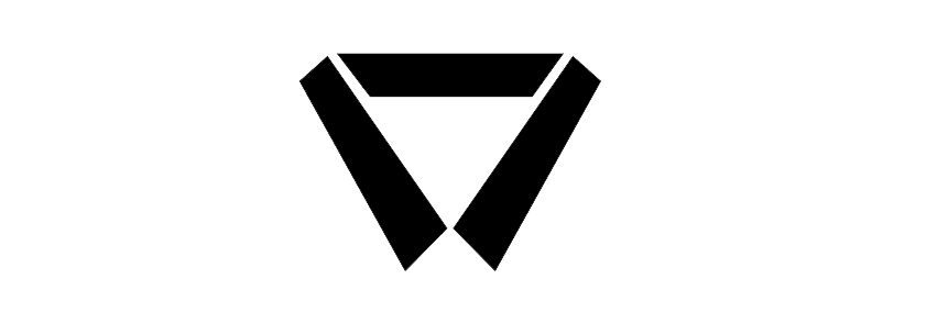 divitees's profile banner image