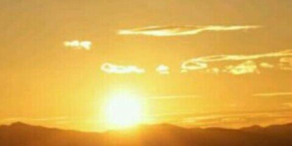 LuisManuel18_'s profile banner image