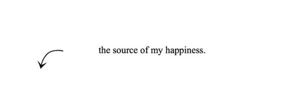 mikeyxfreeman Profile Banner