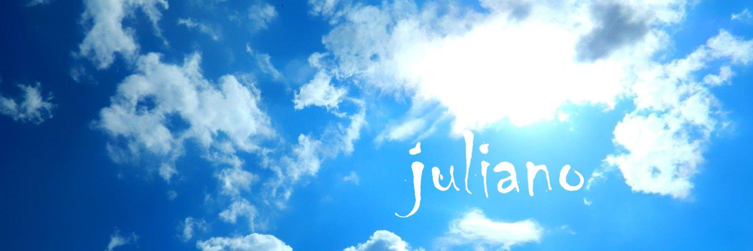 CSueCline's profile banner image