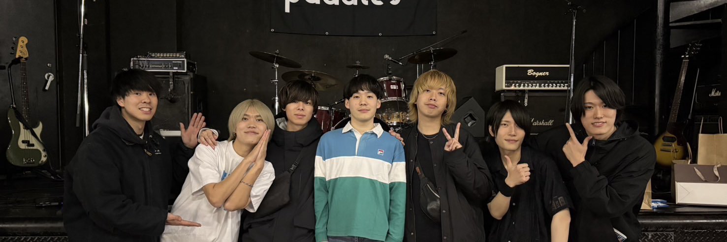 mune_jio's profile banner image