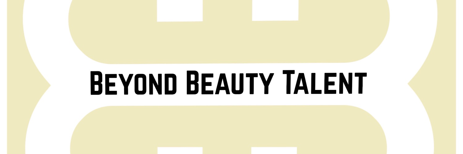BeyondBeautyMIA's profile banner image