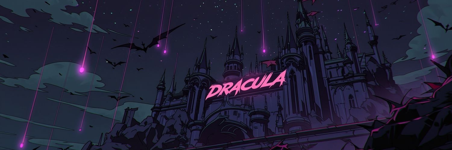 digger_nft's profile banner image
