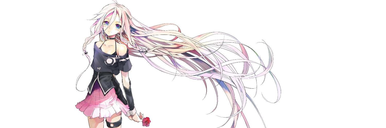 IA_IAbot's profile banner image