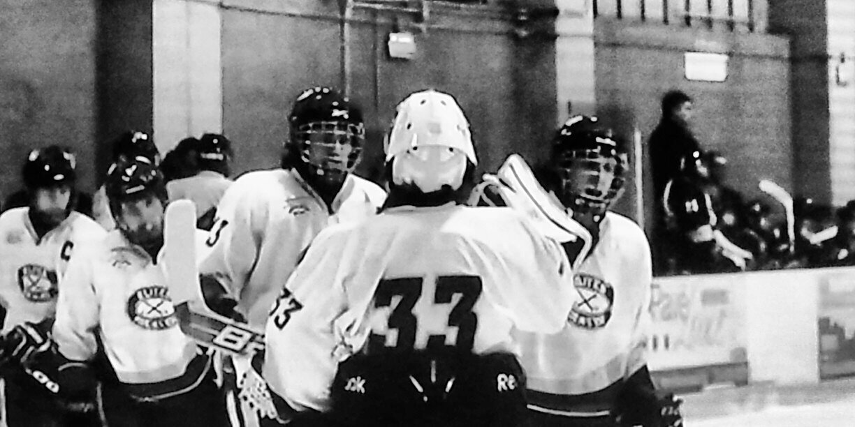 bryzy33's profile banner image