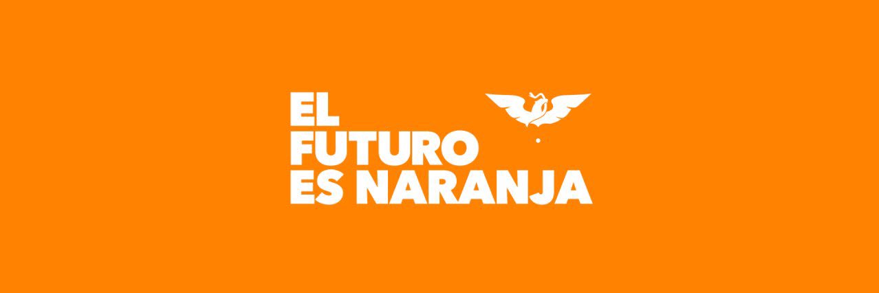 agustinrejon's profile banner image