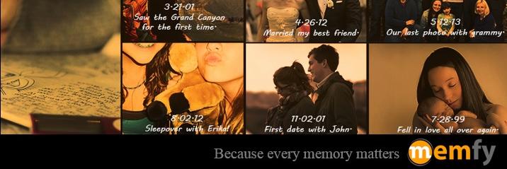 memfy's profile banner image