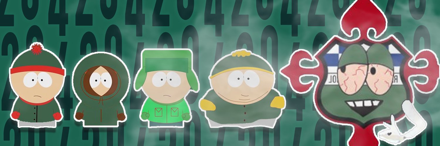 Racing Club Ferrol ᴾᵃʳᵒᵈʸ 🏴‍☠️ banner