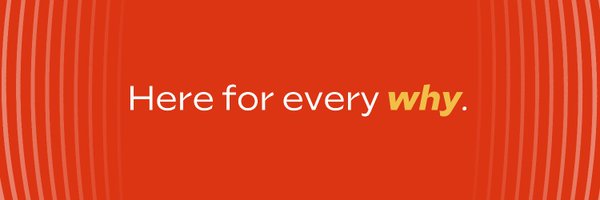 y12fcu Profile Banner