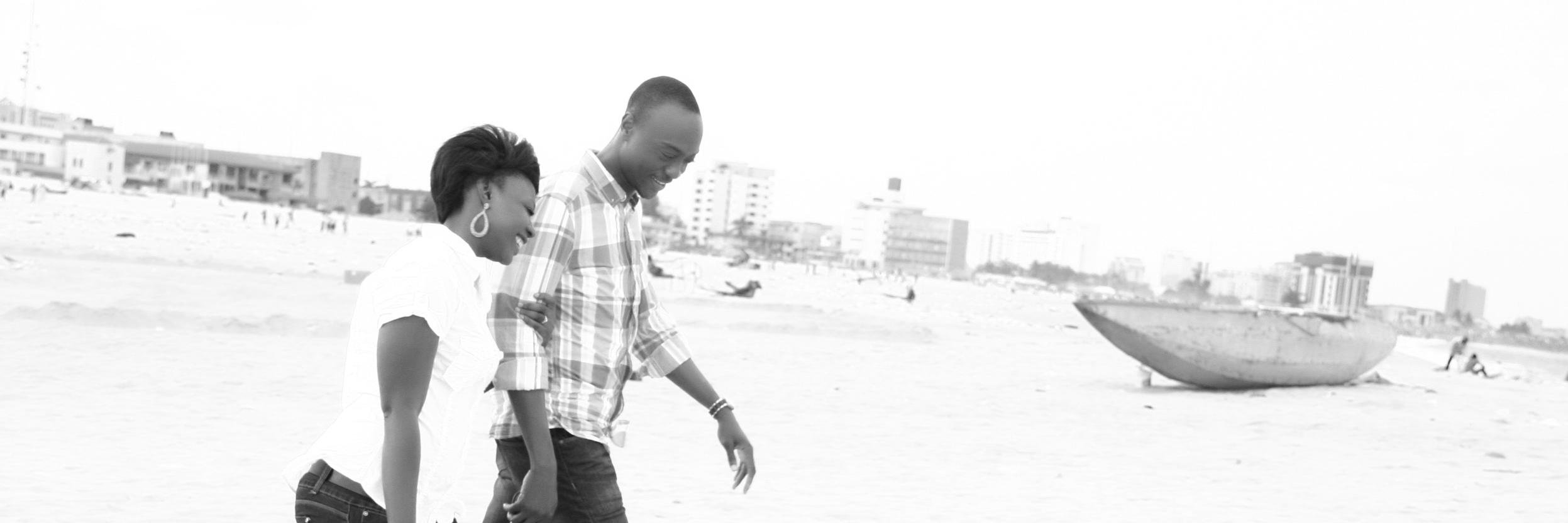 leanSlim's profile banner image