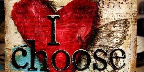 BrookiesD's profile banner image