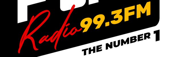 alofokefm Profile Banner