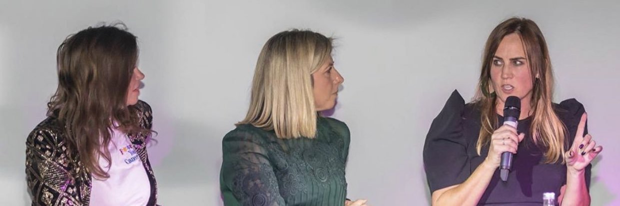 SarahfromBath's profile banner image