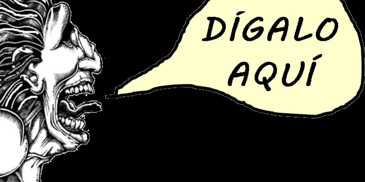 estadicho's profile banner image