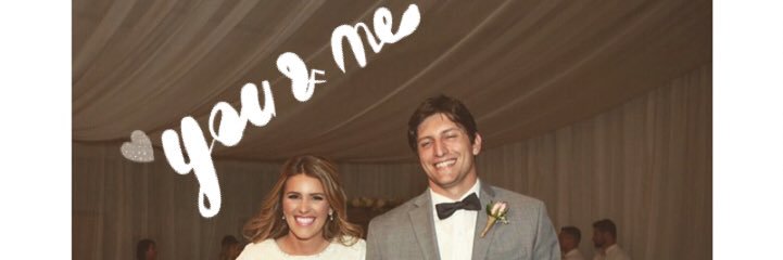 BohlsEmilee's profile banner image