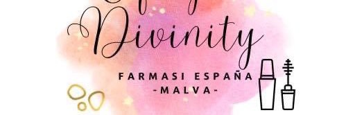 Beiitayou's profile banner image
