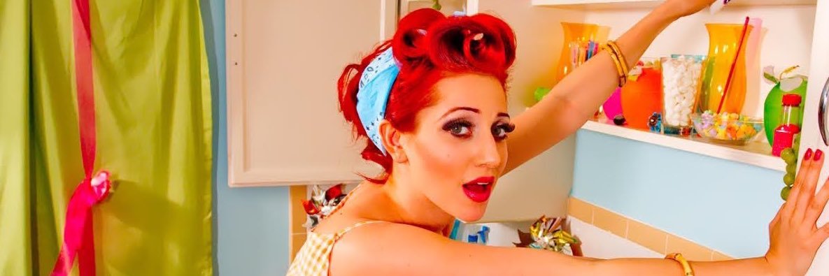 ANNA ROSE MOORE banner