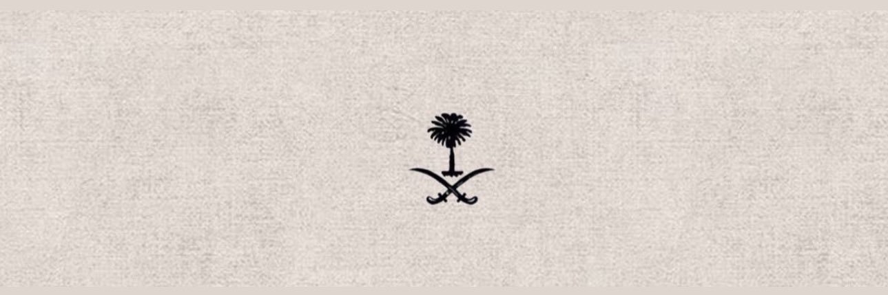 e_6i's profile banner image